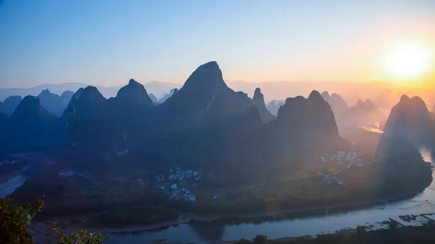 科技精密高质量